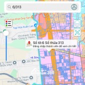  Đất nền Tây Hòa (Hưng Thịnh mới), Đồng Nai - Giá chỉ 1,1 tỷ!